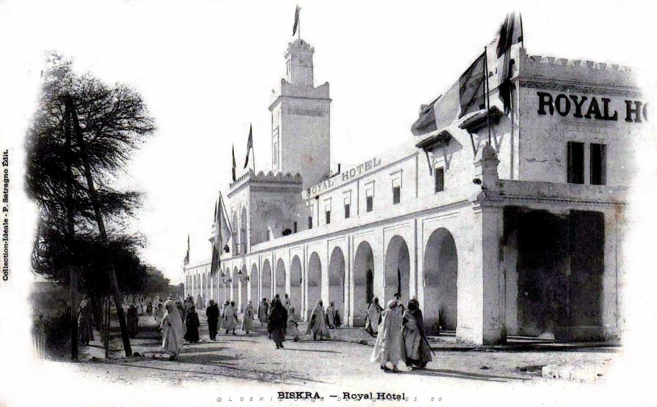 BISKRA - LE ROYAL HOTEL (11).jpg